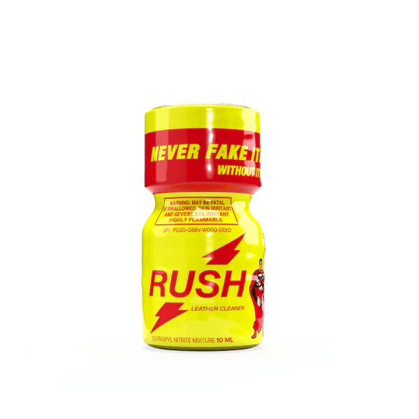 Poppers-Rush-Original-10ml-PWD.png Poppers Rush Original 10ml