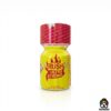 Poppers-Rush-Ultra-Strong-10ml-Funline®-Pentyl-Nitrite.jpg Poppers Rush Ultra Strong 10ml