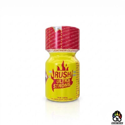 Poppers-Rush-Ultra-Strong-10ml-Funline®-Pentyl-Nitrite.jpg Poppers Rush Ultra Strong 10ml