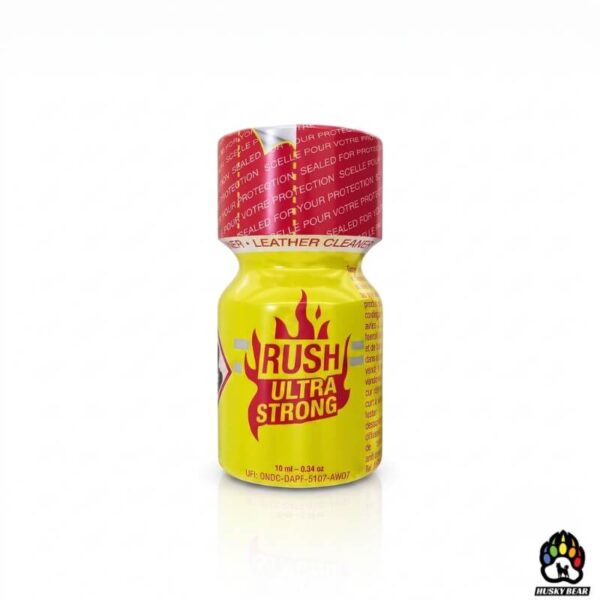 Poppers-Rush-Ultra-Strong-10ml-Funline®-Pentyl-Nitrite.jpg Poppers Rush Ultra Strong 10ml