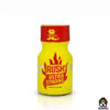 Poppers-Rush-Ultra-Strong-10ml-Lockerroom®-Pentyl-Nitrite.jpg Poppers Rush Ultra Strong 10ml