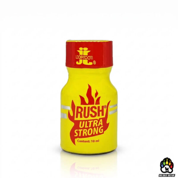 Poppers-Rush-Ultra-Strong-10ml-Lockerroom®-Pentyl-Nitrite.jpg Poppers Rush Ultra Strong 10ml