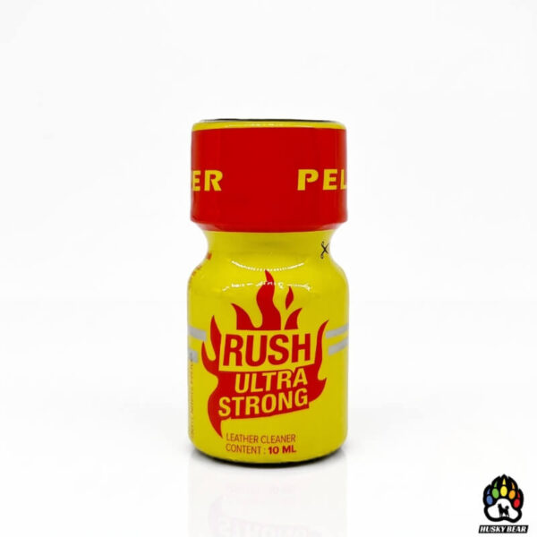 Poppers-Rush-Ultra-Strong-10ml-Push®-Pentyl-Nitrite.jpg Poppers Rush Ultra Strong 10ml