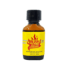 Poppers-Rush-Ultra-Strong-24ml-Large-Bottle.png Poppers Rush Ultra Strong 24ml / 25ml Large Bottle