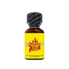 Poppers-Rush-Ultra-Strong-25ml.jpg Poppers Rush Ultra Strong 24ml / 25ml Large Bottle