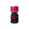 Rush Ultra Strong Black Poppers 10ml