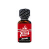 Poppers-Rush-Ultra-Strong-Butanol-25ml.jpg Poppers Rush Ultra Strong + Butanol 25ml