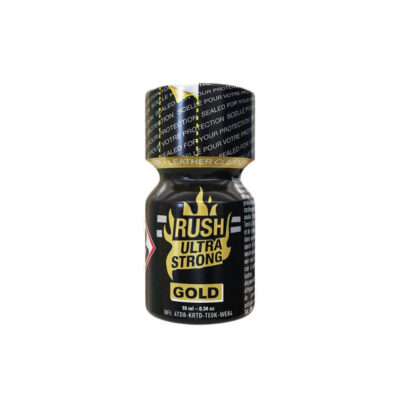 Poppers-Rush-Ultra-Strong-Gold-10ml.jpg Rush Ultra Strong Gold Poppers 10ml
