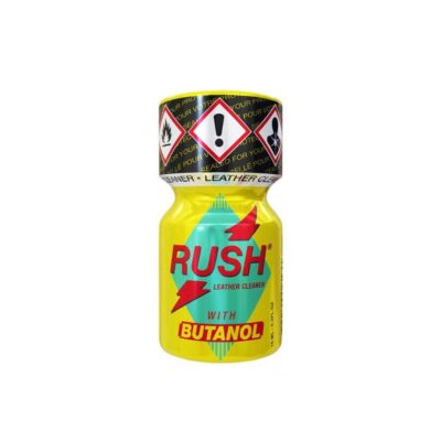 Poppers-Rush-With-Butanol-10ml.jpg Poppers Rush With Butanol 10ml