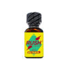 Poppers-Rush-With-Butanol-25ml.jpg Rush Butanol Poppers 25ml