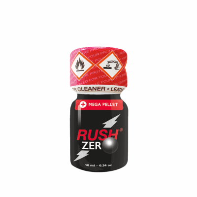 Poppers-Rush-Zero-10ml.png Poppers Rush Zero 10ml