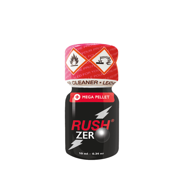 Poppers-Rush-Zero-10ml.png Poppers Rush Zero 10ml