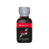 Poppers-Rush-Zero-25ml.png Poppers Rush Zero 25ml