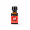 Poppers-Rush-Zero-Red-Distilled-24ml.png Rush Zero Red Distilled Poppers 24ml