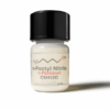 Poppers-n-Pentyl-Nitrite-n-Pentanol-24ml.png Poppers n-Pentyl Nitrite n-Pentanol 24ml