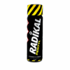 Radikal Pentyl Poppers 24ml