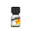 Radikal Rush Poppers 10ml