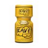 Rave Poppers 10ml