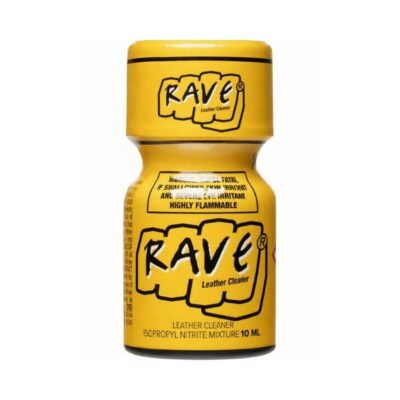 Rave-Poppers-10-ml.jpg Rave Poppers 10ml