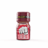 Red Fist Poppers 10ml