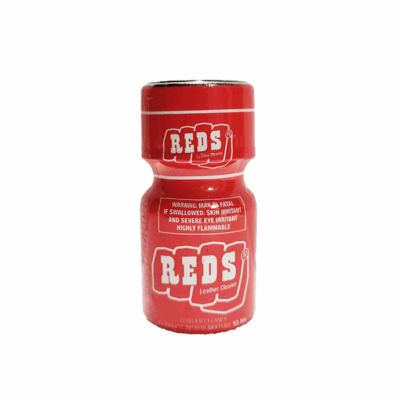 Reds-Poppers-10ml.png Reds Poppers 10ml