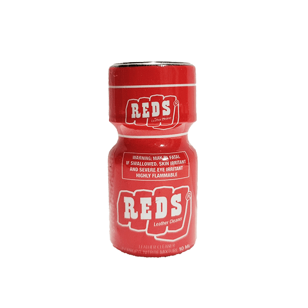 Reds-Poppers-10ml.png Reds Poppers 10ml
