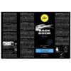 Relaxing-Anal-Spray-Pjur-Back-Door-Box.jpg Relaxing Anal Spray | Pjur Back Door Spray - 20ml