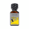 Rise-Up-Extreme-Poppers-25ml.png Rise Up Extreme Poppers 25ml