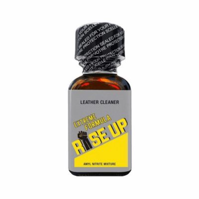 Rise-Up-Extreme-Poppers-25ml.png Rise Up Extreme Poppers 25ml