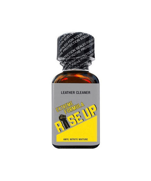 Rise-Up-Extreme-Poppers-25ml.png Rise Up Extreme Poppers 25ml