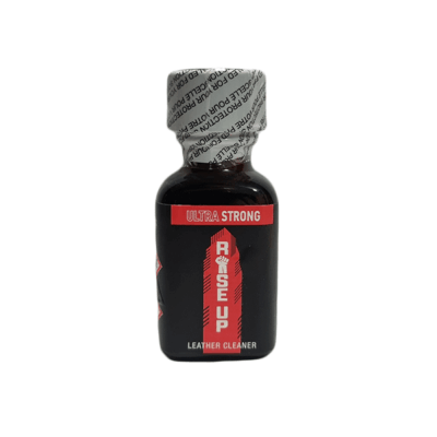 Rise-Up-Ultra-Strong-Poppers-25ml.png Rise Up Ultra Strong Poppers 25ml