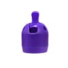 Poppers Spill-Proof Cap | Beakr cap