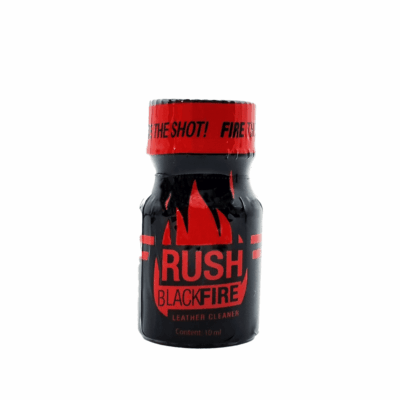 Rush-Black-Fire-Poppers-10ml.png Rush Black Fire Poppers 10ml