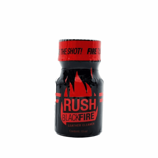 Rush-Black-Fire-Poppers-10ml.png Rush Black Fire Poppers 10ml
