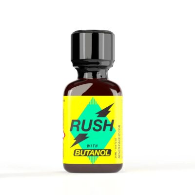 Rush-Butanol-Poppers-24ml.jpg Rush Butanol Poppers 24ml