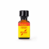 Rush Poppers 24ml or 25ml