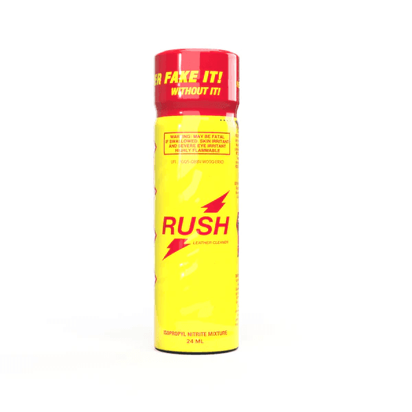 Rush-Poppers-24ml-Original.png Rush Poppers 24ml Original