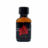 Rush Ultra Strong Black Label Poppers 24ml / 25ml