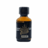 Rush Ultra Strong Gold Poppers 24ml