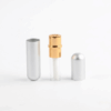 Silver-Aluminium-Poppers-Inhaler.png Aluminium Poppers Inhaler – Refillable and Pocket-Sized