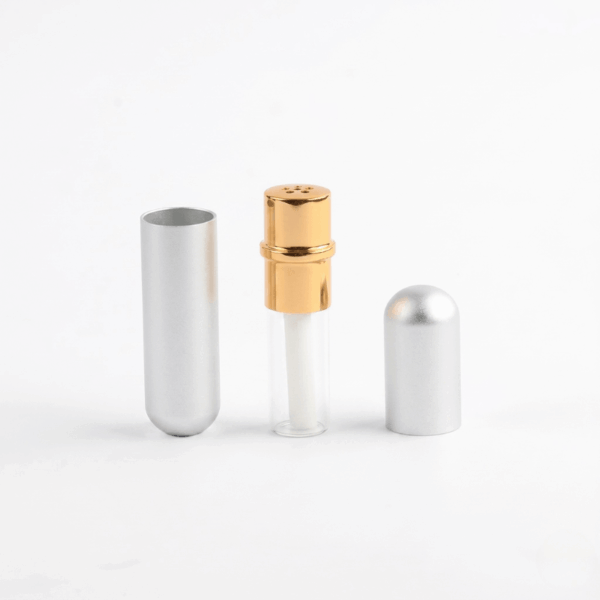 Silver-Aluminium-Poppers-Inhaler.png Aluminium Poppers Inhaler – Refillable and Pocket-Sized