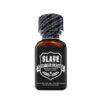 Slave-Poppers-25ml.jpg Slave Poppers 25ml