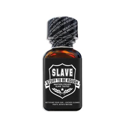 Slave-Poppers-25ml.jpg Slave Poppers 25ml