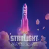 Starlight-super-amyl.webp Iron Fist Starlight Poppers 24ml