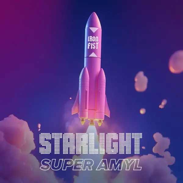 Starlight-super-amyl.webp Iron Fist Starlight Poppers 24ml