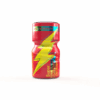 Super-Original-Poppers-10ml.png Super Original Poppers 10ml