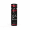 Super Rush Black Label Large Bottle Poppers 24ml