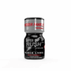 Super Rush Black Label Poppers 10ml