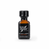 Super-Rush-Black-Label-Poppers-24ml.png Super Rush Black Label Poppers 24ml or 25ml