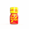 Super-Rush-Original-Poppers-10ml.png Super Rush Poppers 10ml